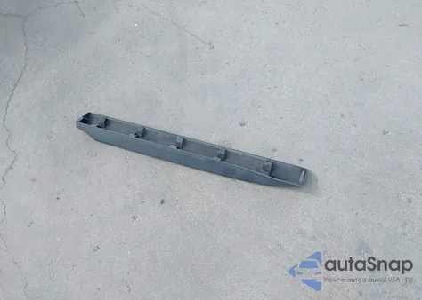 2013 Infiniti Jx35 из США, поврежденный, VIN 5N1AL0MN9DC302209